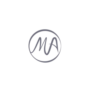 Diseño de Logo por Design Possibilities para este proyecto | Diseño: #16066666