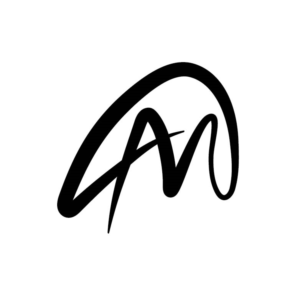 Diseño de Logo por Design Possibilities para este proyecto | Diseño: #16066667