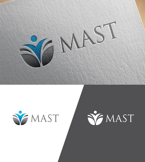 Diseño de Logo por cracuz09 para este proyecto | Diseño #16019579