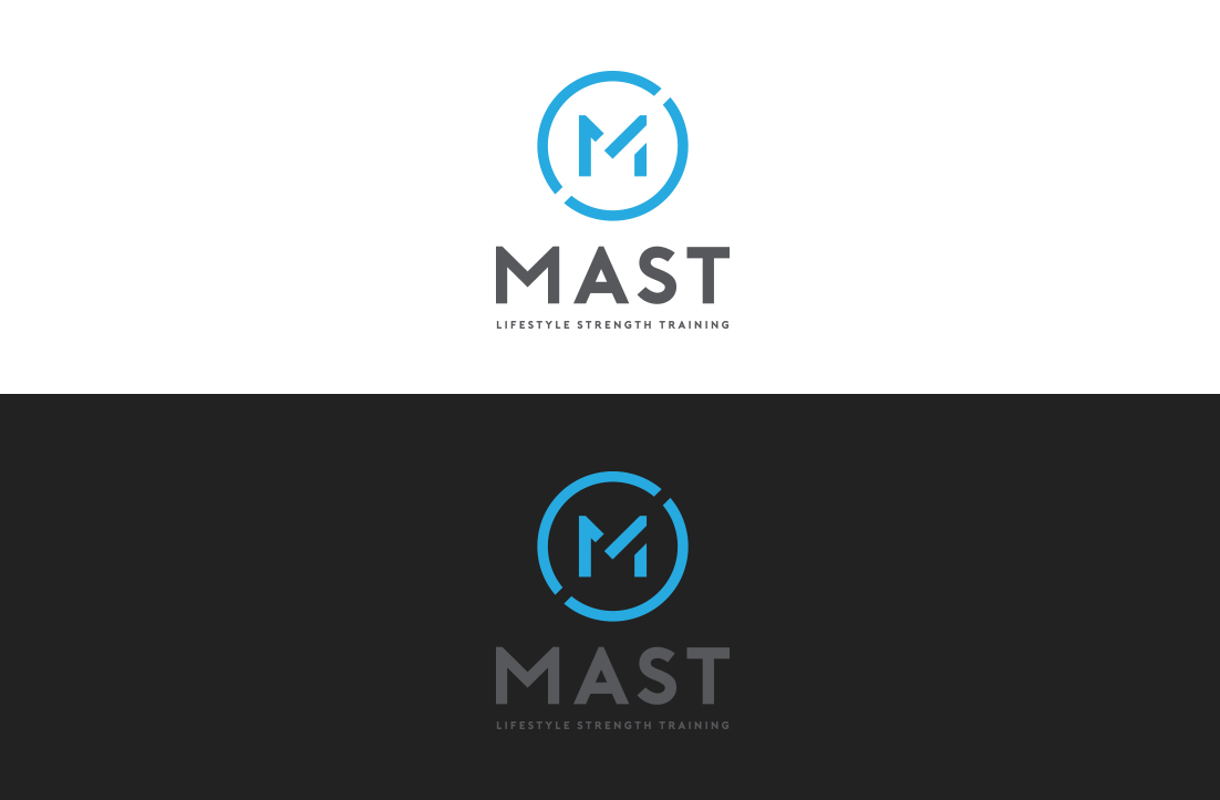 Logo Design by GLDesigns for this project | Design #15960773