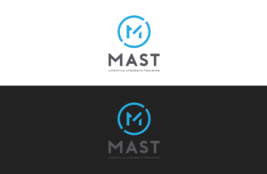 Logo Design by GLDesigns for this project | Design #15960773