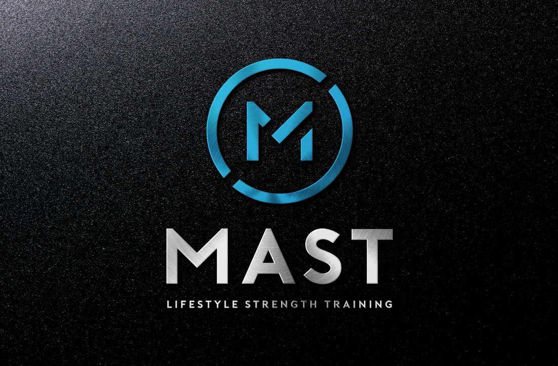 Diseño de Logo por GLDesigns para este proyecto | Diseño #15960774