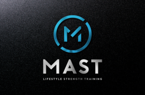 Diseño de Logo por GLDesigns para este proyecto | Diseño: #15960774