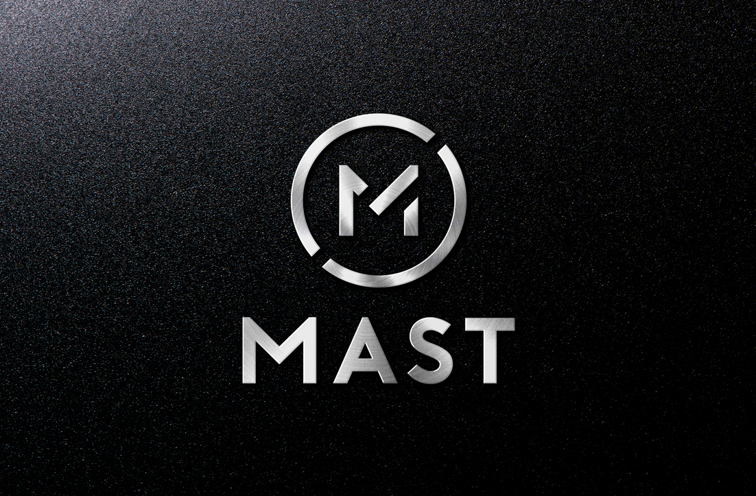 Diseño de Logo por GLDesigns para este proyecto | Diseño #15960829