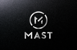 Diseño de Logo por GLDesigns para este proyecto | Diseño: #15960829