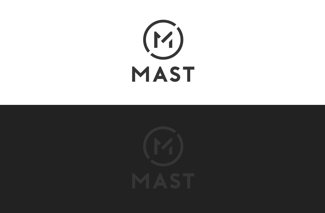 Diseño de Logo por GLDesigns para este proyecto | Diseño #15961272