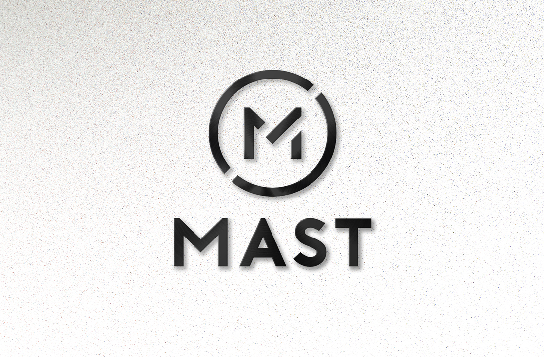 Diseño de Logo por GLDesigns para este proyecto | Diseño #15968975