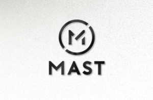 Diseño de Logo por GLDesigns para este proyecto | Diseño: #15968975