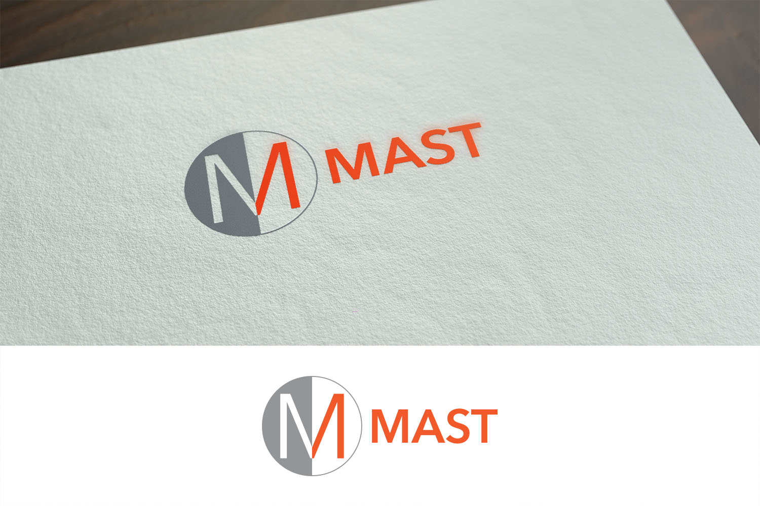 Diseño de Logo por Grafactory para este proyecto | Diseño #16013850