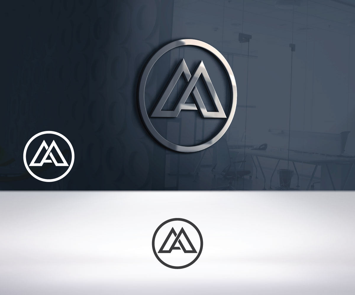 Diseño de Logo por dobrimarko88 para este proyecto | Diseño: #16098458