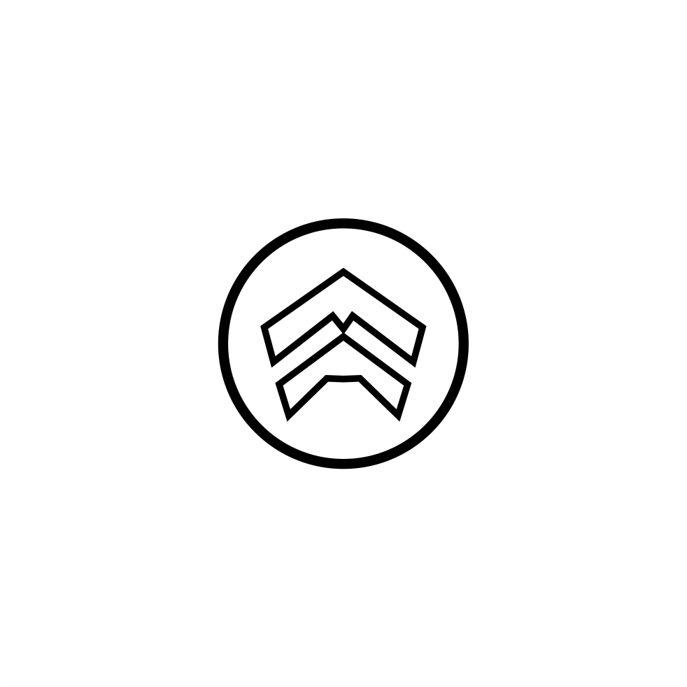 Diseño de Logo por WeiArts para este proyecto | Diseño #16078375