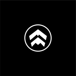 Diseño de Logo por WeiArts para este proyecto | Diseño: #16078376