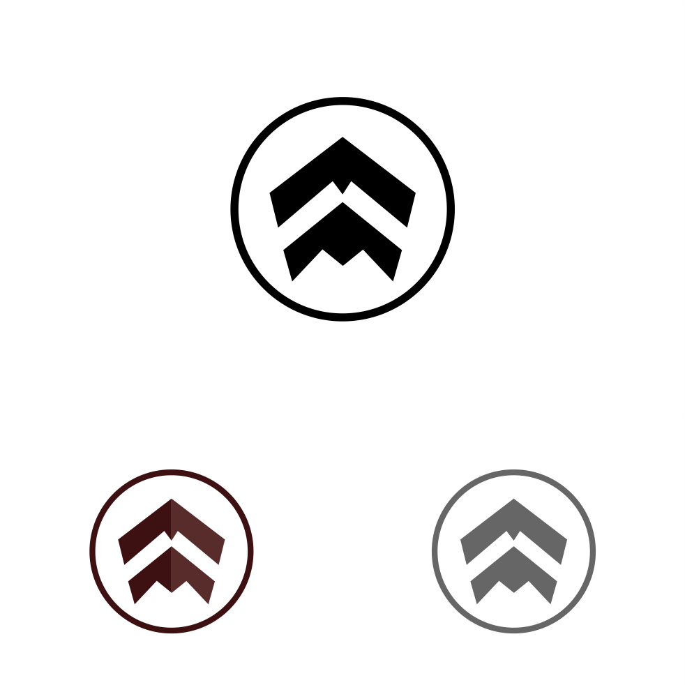 Diseño de Logo por WeiArts para este proyecto | Diseño #16078764