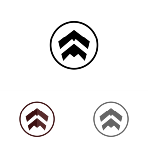 Diseño de Logo por WeiArts para este proyecto | Diseño: #16078764