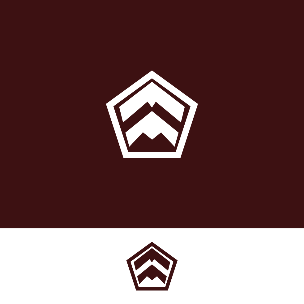 Diseño de Logo por WeiArts para este proyecto | Diseño #16118440