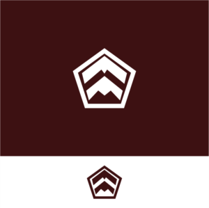 Diseño de Logo por WeiArts para este proyecto | Diseño: #16118440