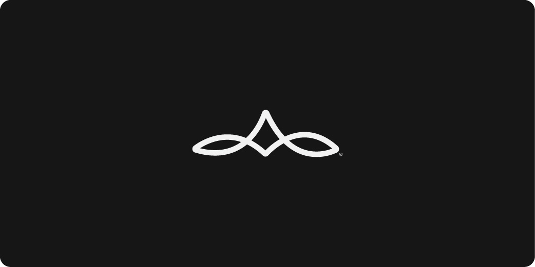 Diseño de Logo por Mime Artworks para este proyecto | Diseño #16091840