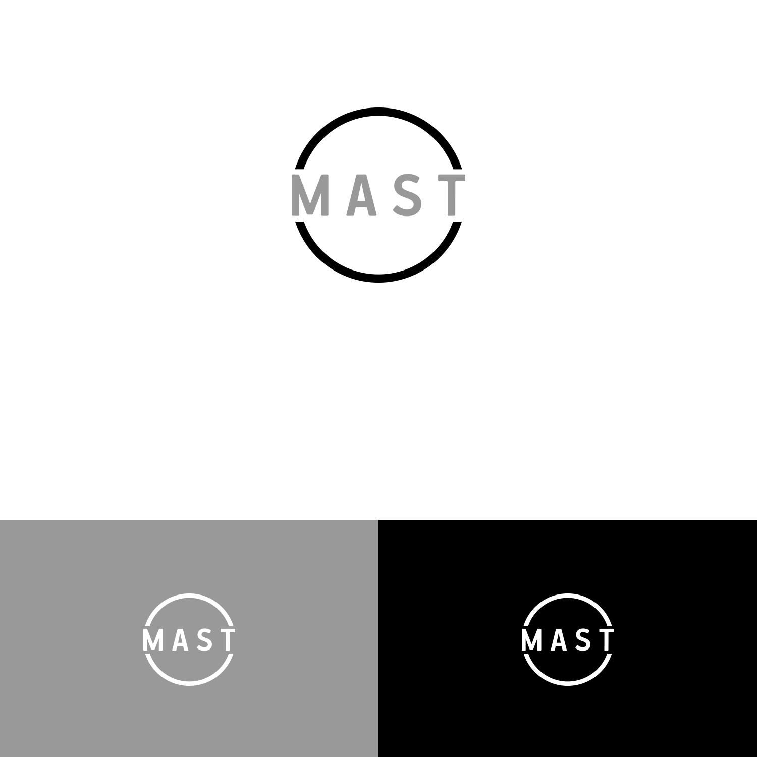 Diseño de Logo por DesignDUO para este proyecto | Diseño #16005998