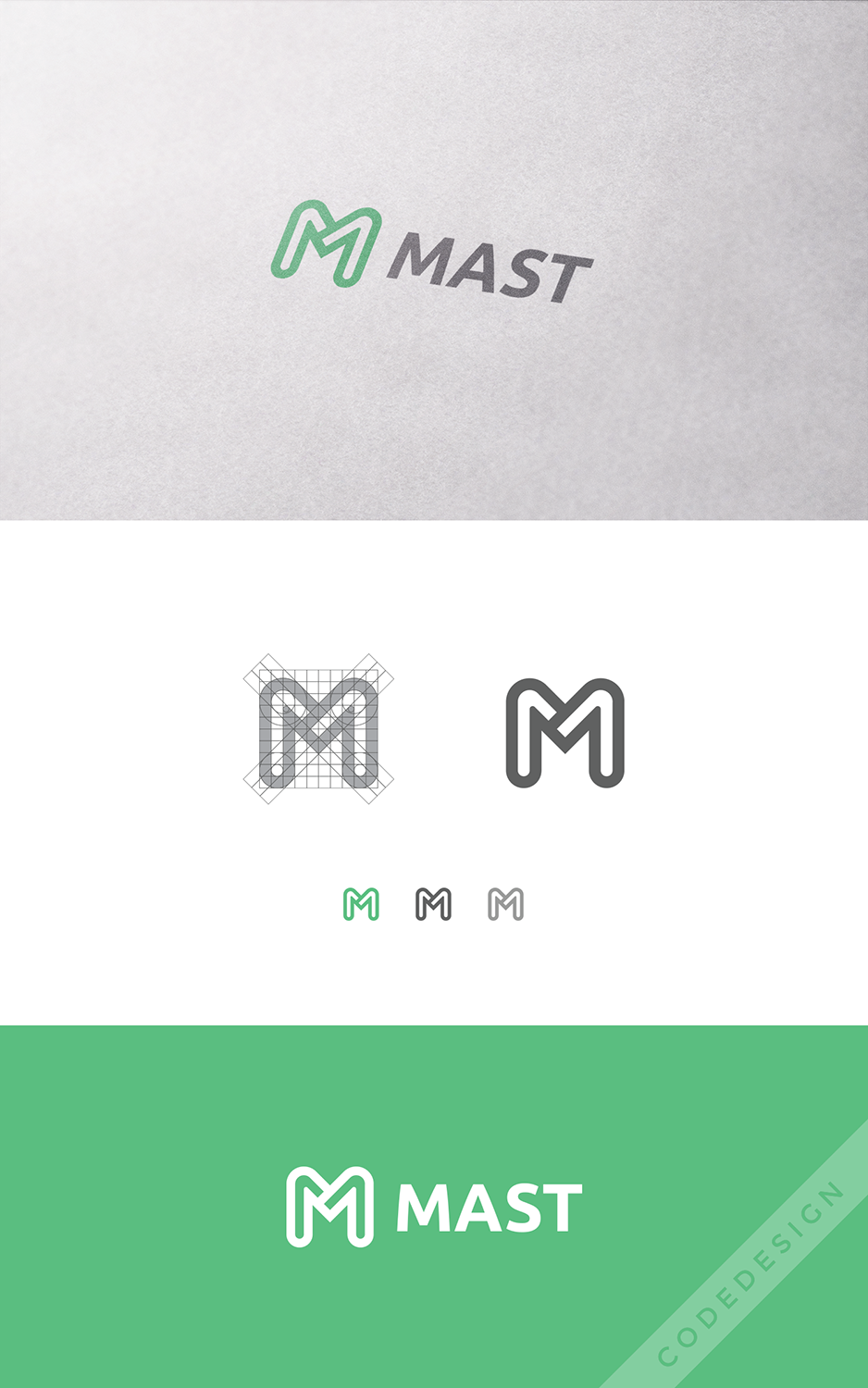 Diseño de Logo por Decos Studio para este proyecto | Diseño #15963060