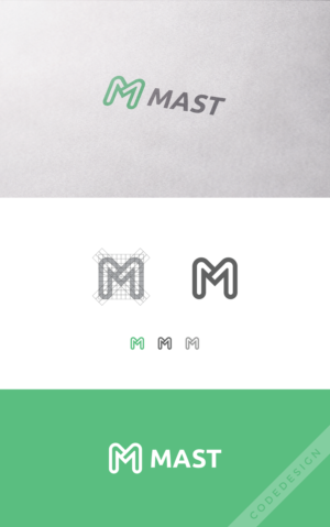 Diseño de Logo por Decos Studio para este proyecto | Diseño: #15963060