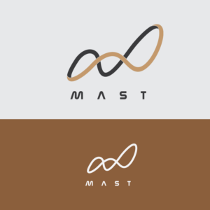 Logo Design by Zhor Signatures for this project | Design #16030322