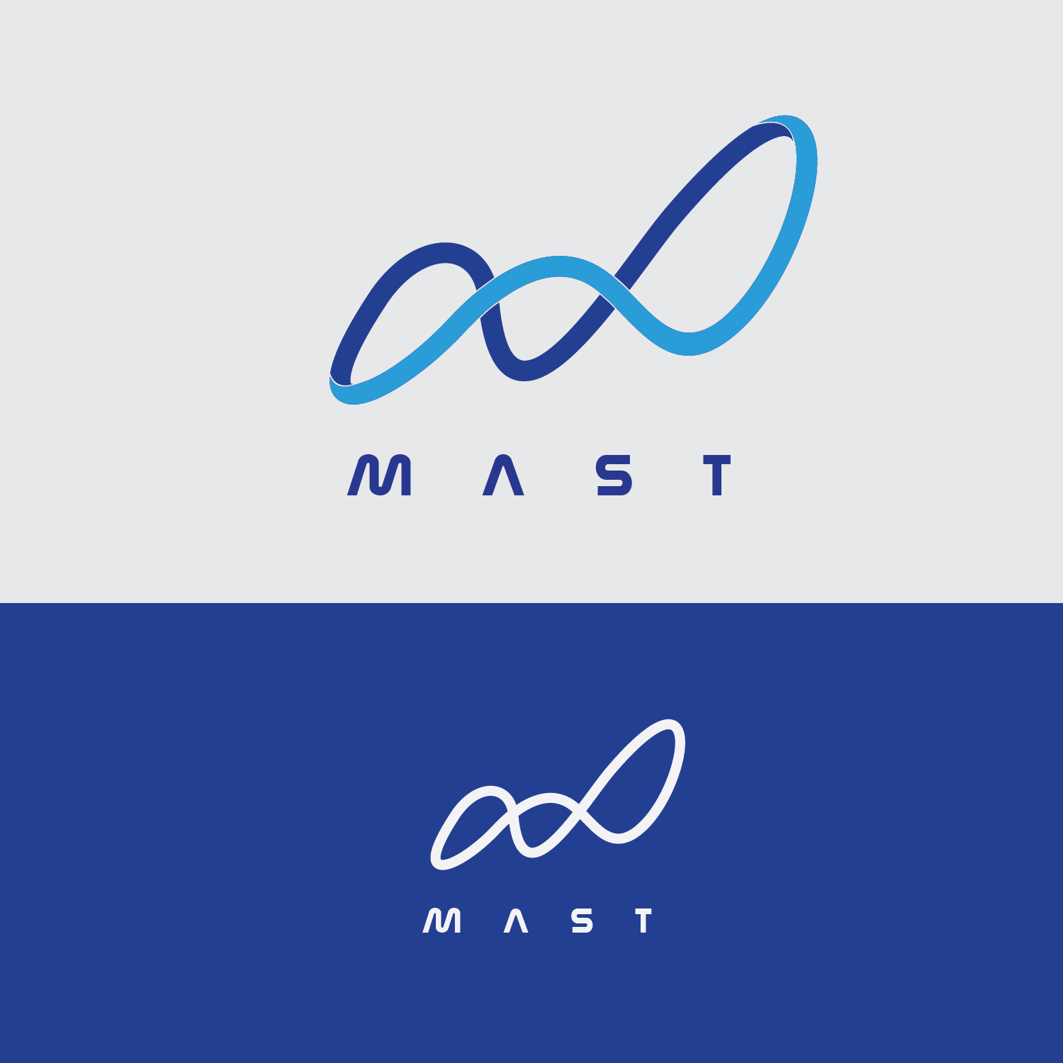 Diseño de Logo por Zhor Signatures para este proyecto | Diseño #16030323