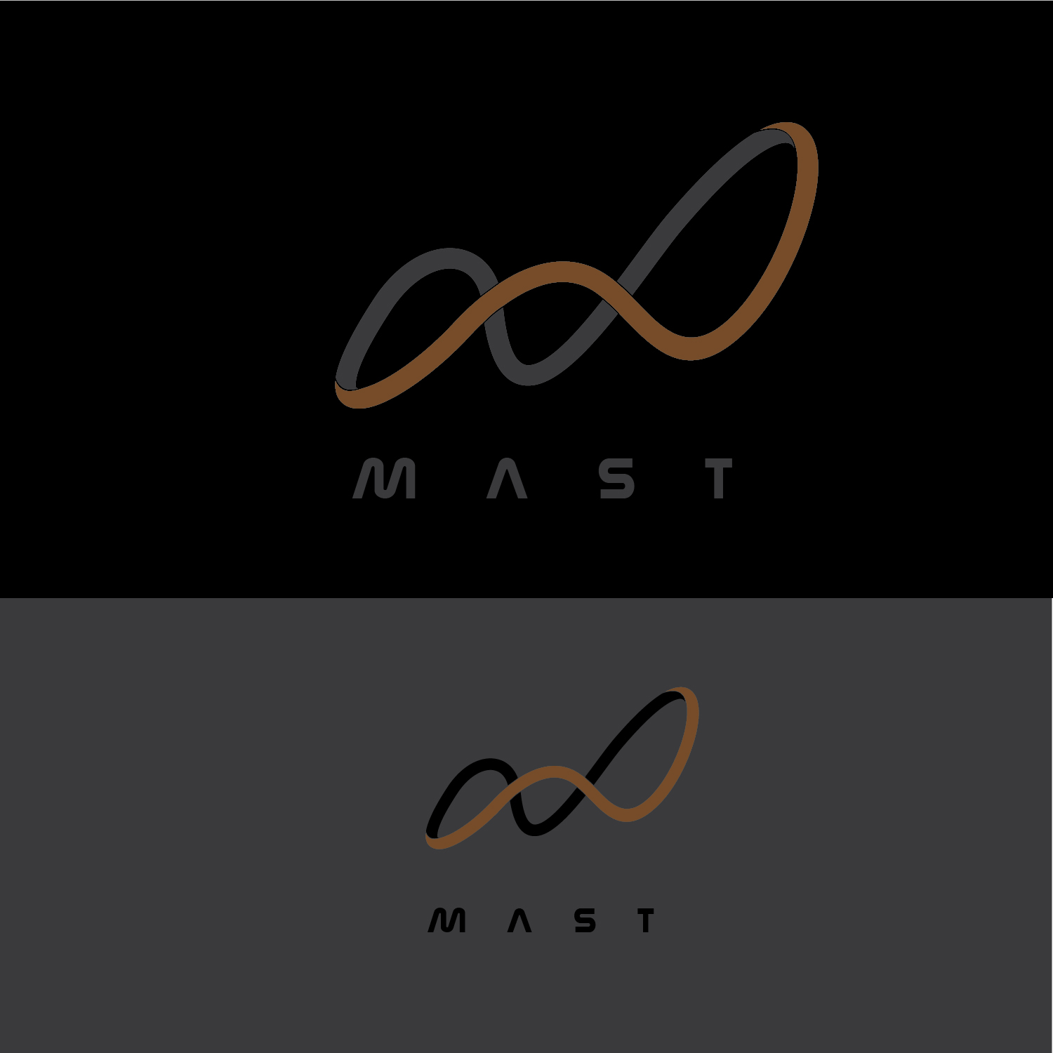 Diseño de Logo por Zhor Signatures para este proyecto | Diseño #16040859