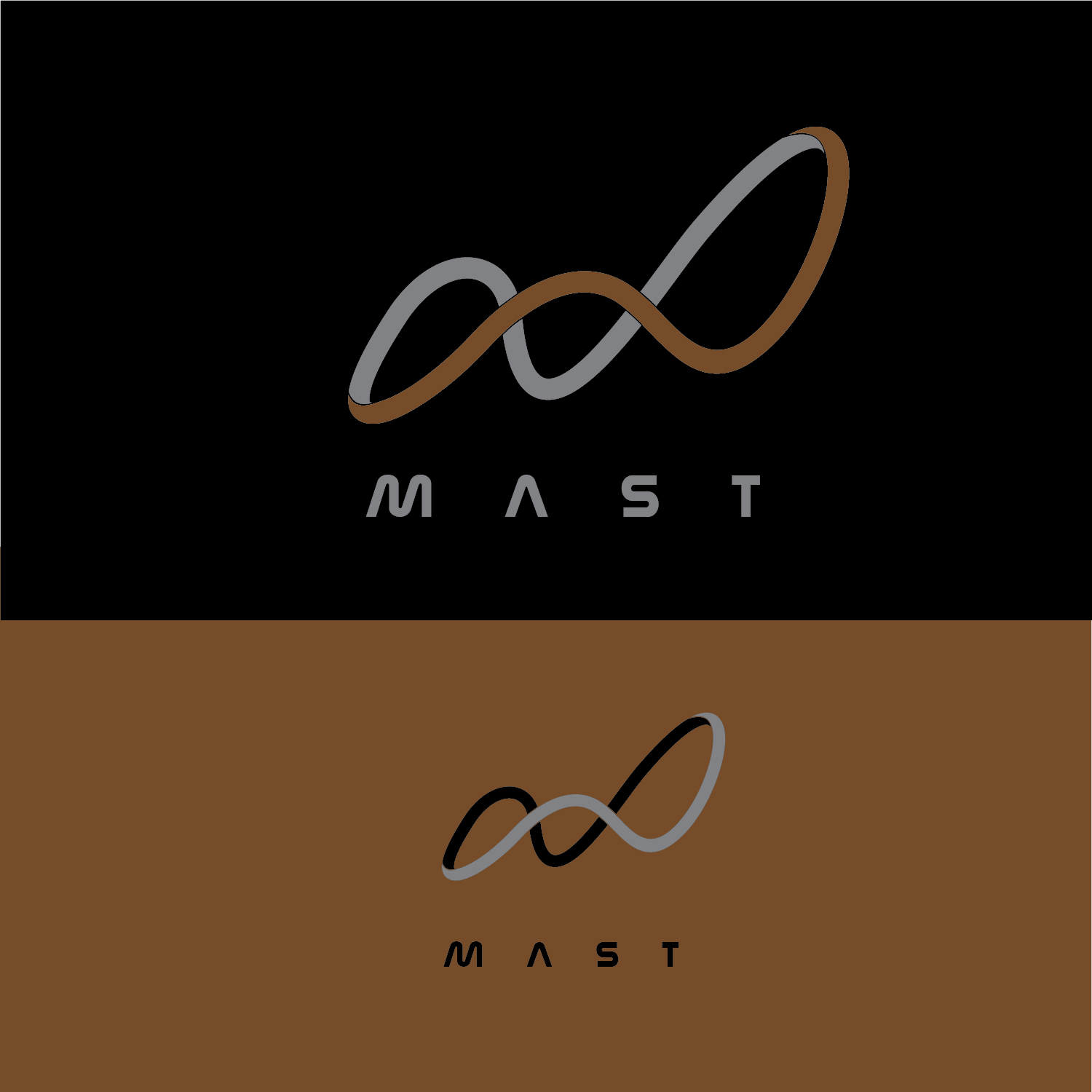 Diseño de Logo por Zhor Signatures para este proyecto | Diseño #16040860