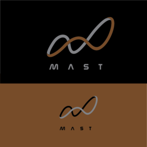 Diseño de Logo por Zhor Signatures para este proyecto | Diseño: #16040860