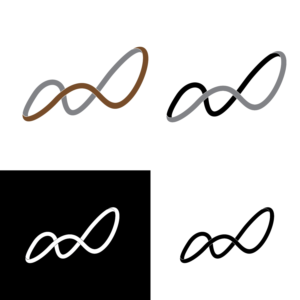 Diseño de Logo por Zhor Signatures para este proyecto | Diseño: #16060989