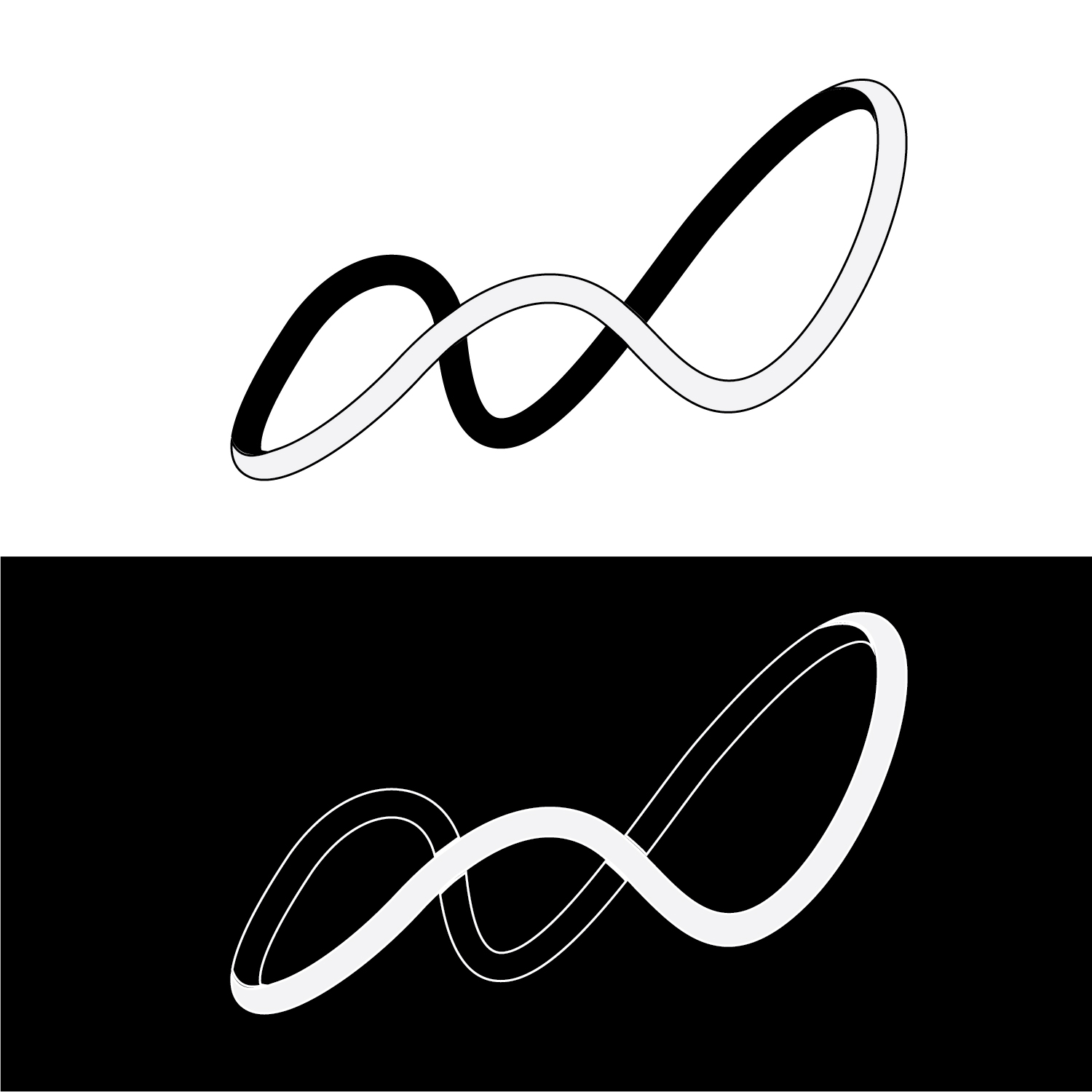 Diseño de Logo por Zhor Signatures para este proyecto | Diseño #16060990