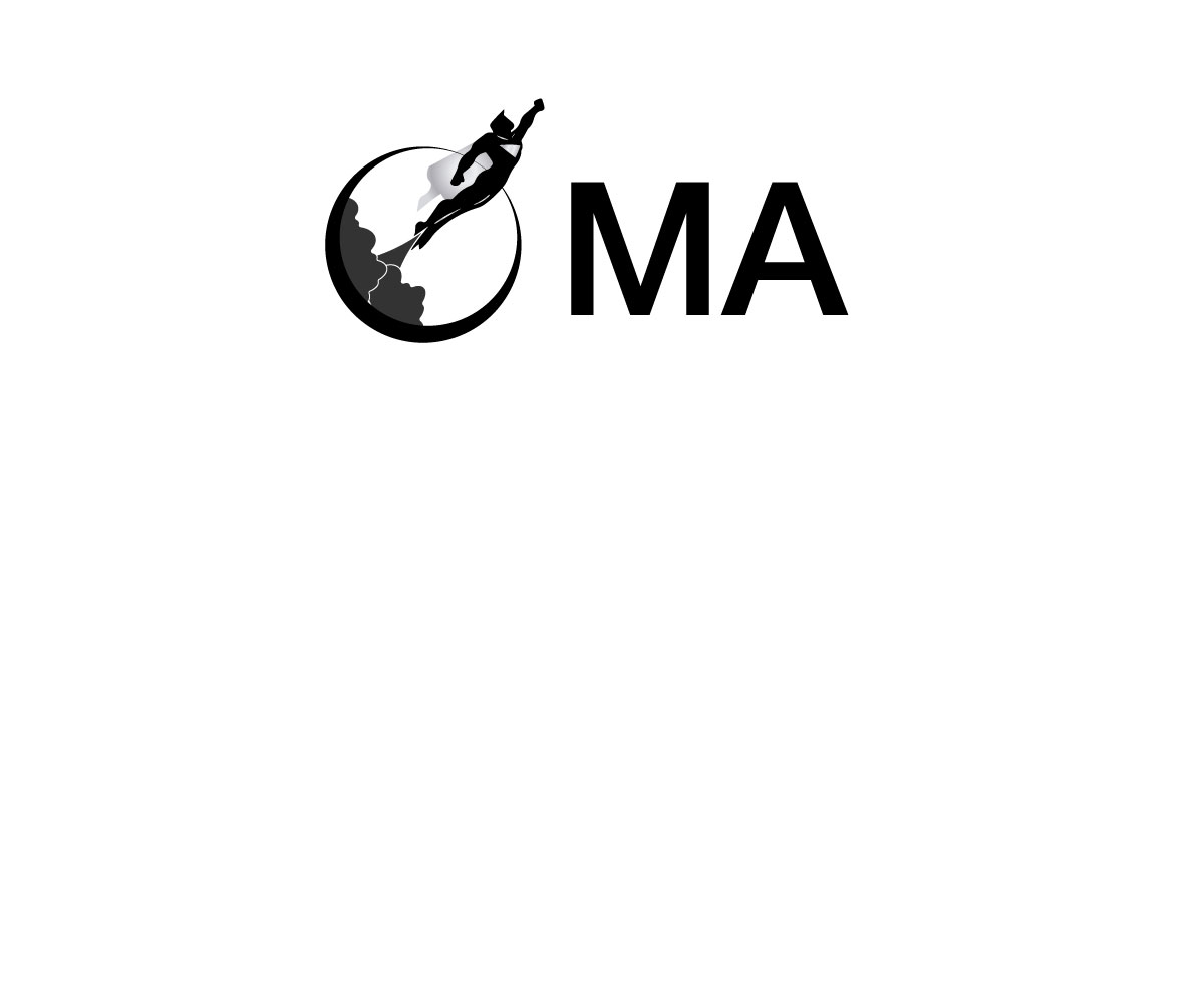 Diseño de Logo por Bluesky68 para este proyecto | Diseño #16020627