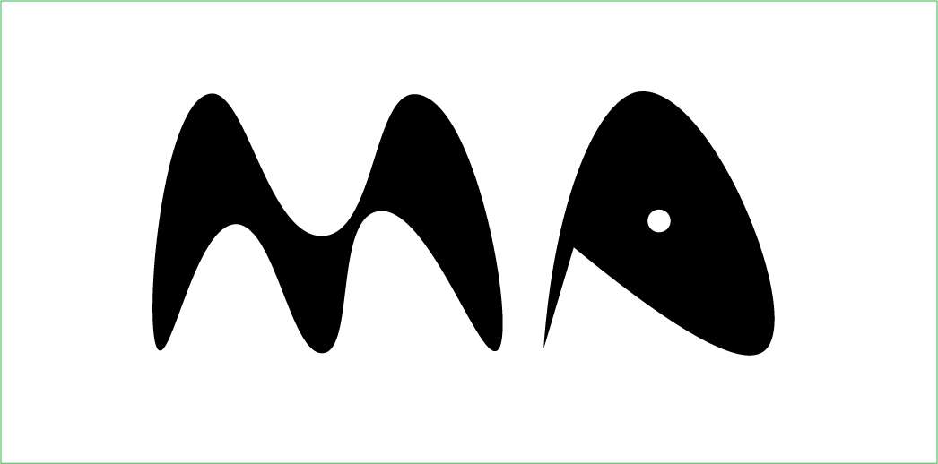 Logo Design by Thanos Tok for this project | Design #16092088