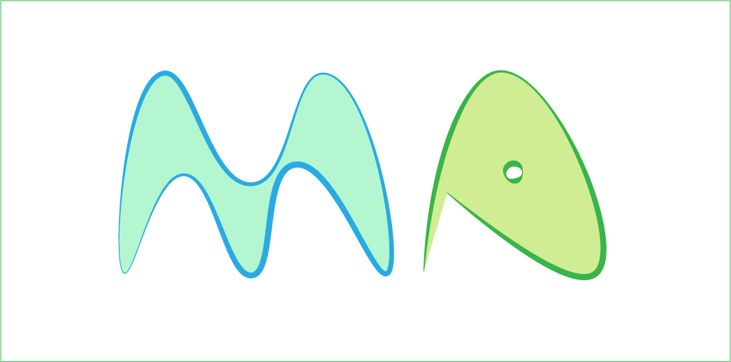 Diseño de Logo por Thanos Tok para este proyecto | Diseño #16092089