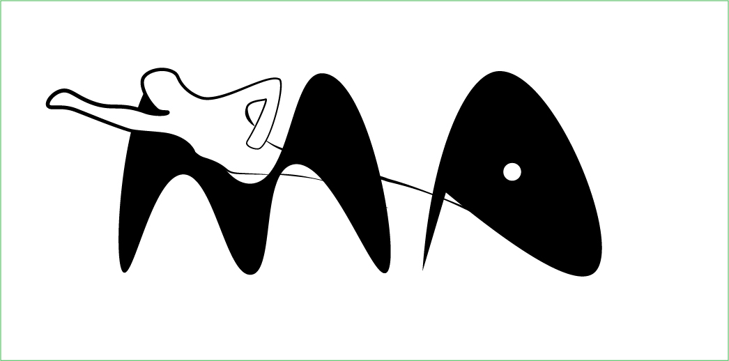 Diseño de Logo por Thanos Tok para este proyecto | Diseño #16092090