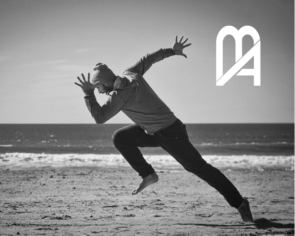 Diseño de Logo por A S design @ para este proyecto | Diseño #16023568