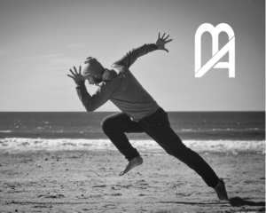 Diseño de Logo por A S design @ para este proyecto | Diseño: #16023568