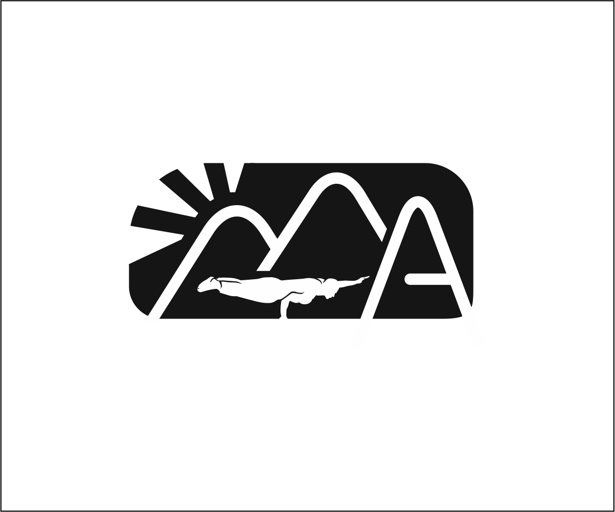 Logo Design by pachilakili for this project | Design #16068607