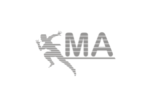 Logo Design by RetnoHandayaniDESIGNS for this project | Design #16040940