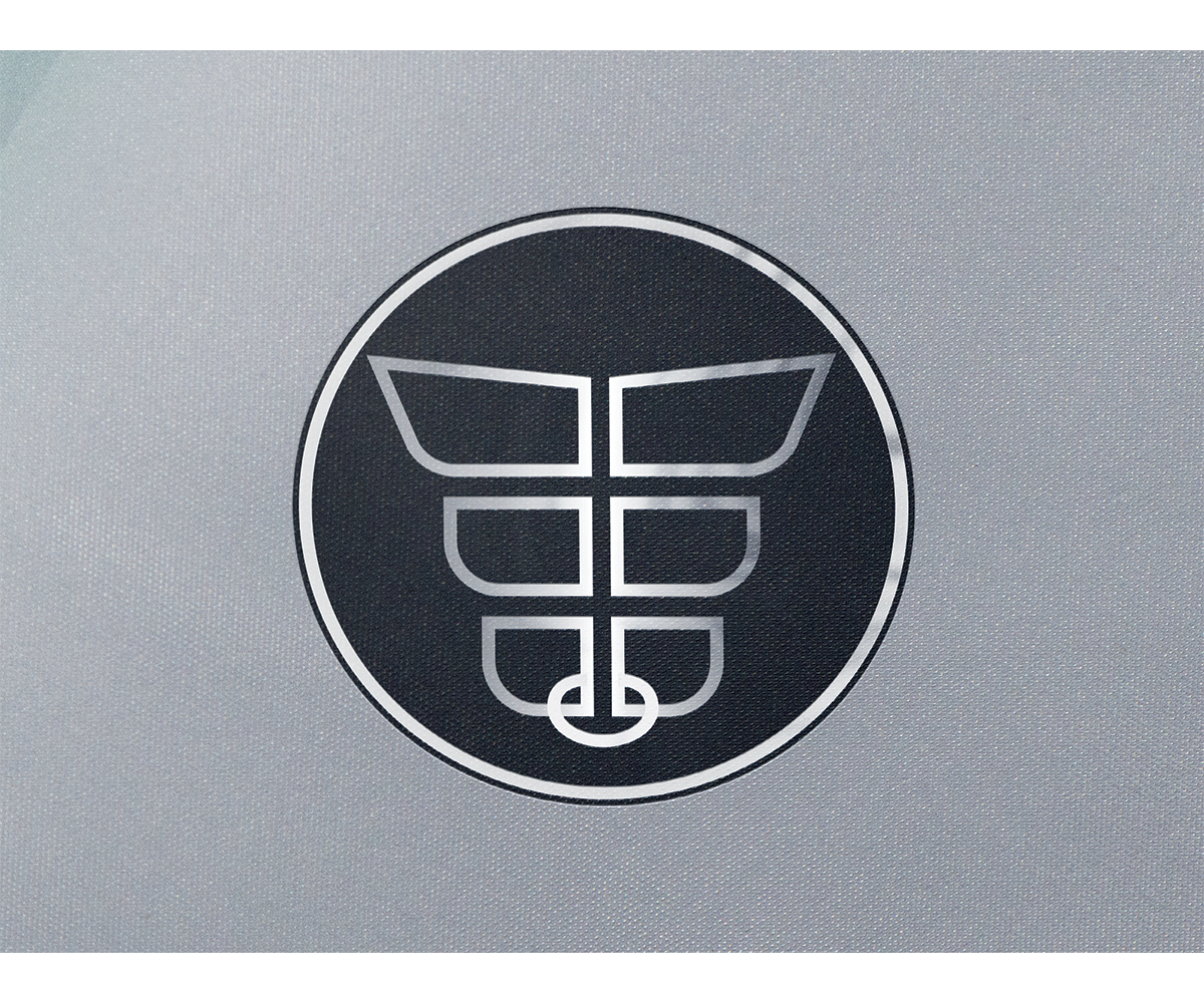 Diseño de Logo por LetMeBeGreat para este proyecto | Diseño #15973650