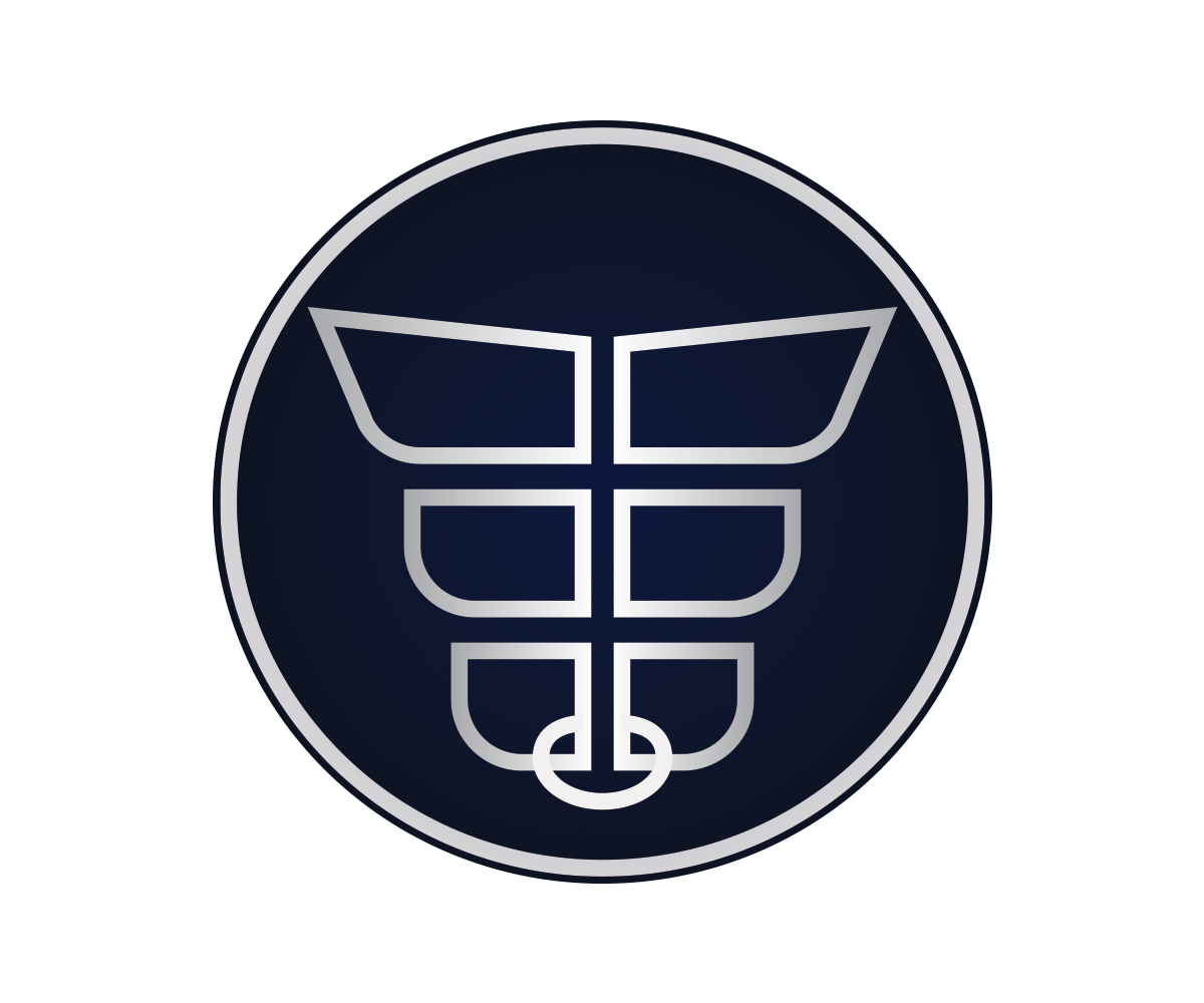 Diseño de Logo por LetMeBeGreat para este proyecto | Diseño #15973652