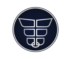 Diseño de Logo por LetMeBeGreat para este proyecto | Diseño: #15973652