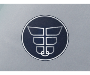 Diseño de Logo por LetMeBeGreat para este proyecto | Diseño: #15973653