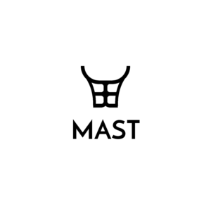 Logo Design by adhinatarisa24
