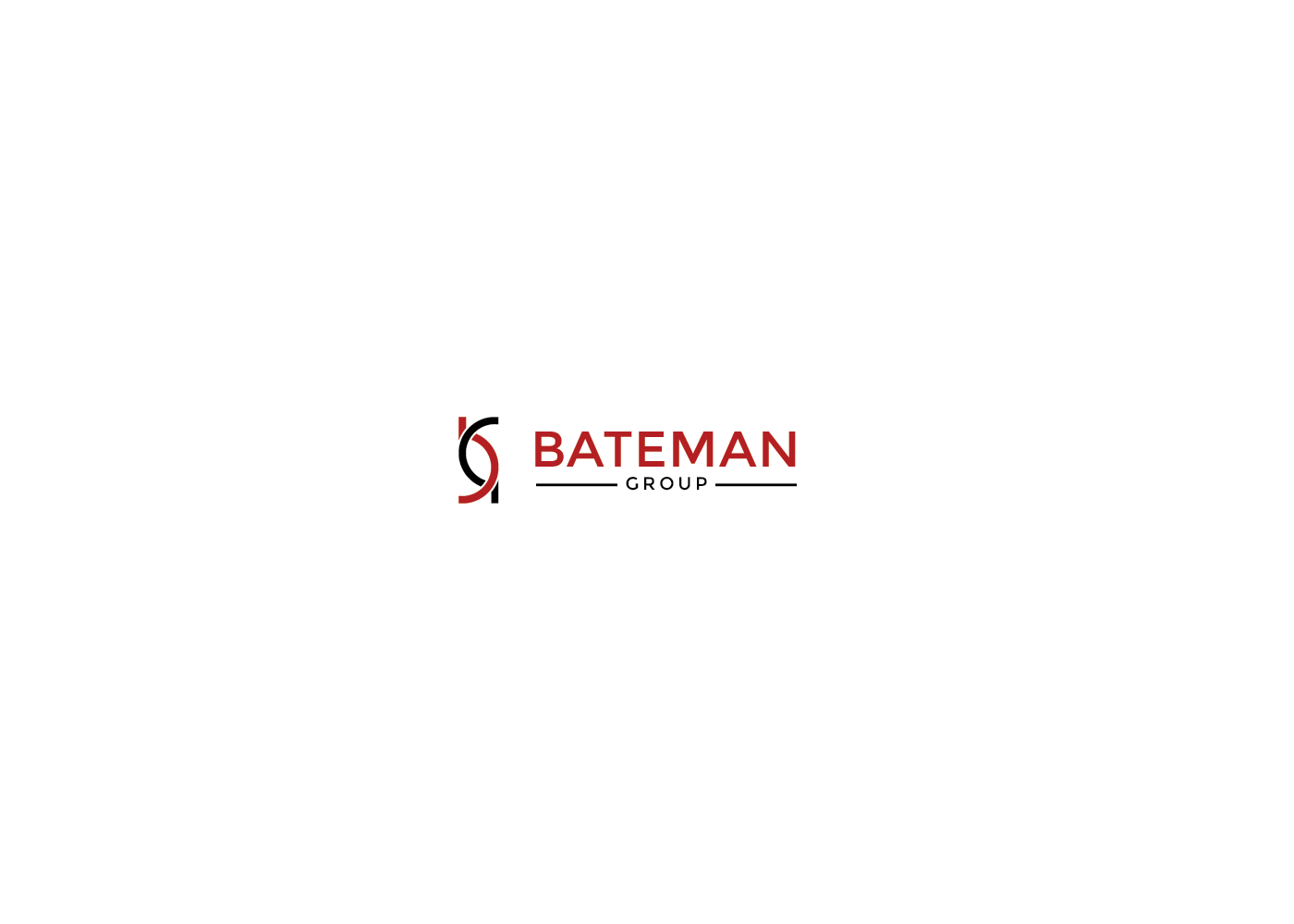 Logo Design by Hasna Designs for this project | Design #15967431