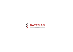 Logo Design by Hasna Designs for this project | Design: #15967431