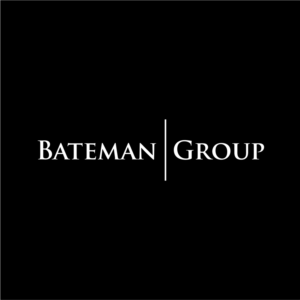 Logo Design by kenthuz for this project | Design: #15961754