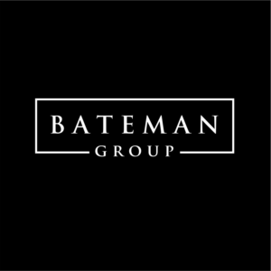 Logo Design by kenthuz for this project | Design: #15961756