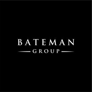 Logo Design by kenthuz for this project | Design: #15961757