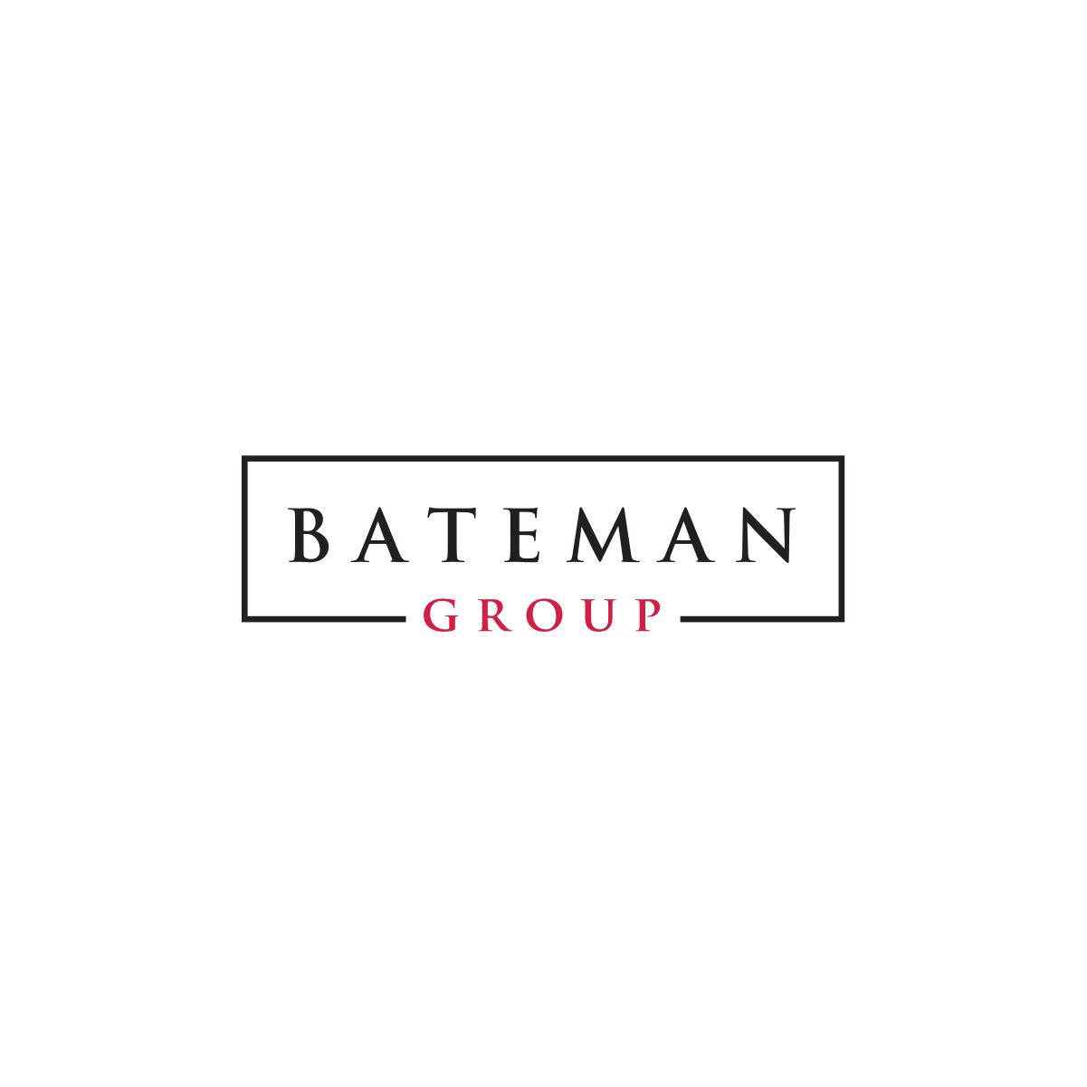 Logo Design by kenthuz for this project | Design #16142465